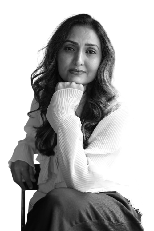 Sima-Patel-Background