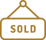 Sold-Colored